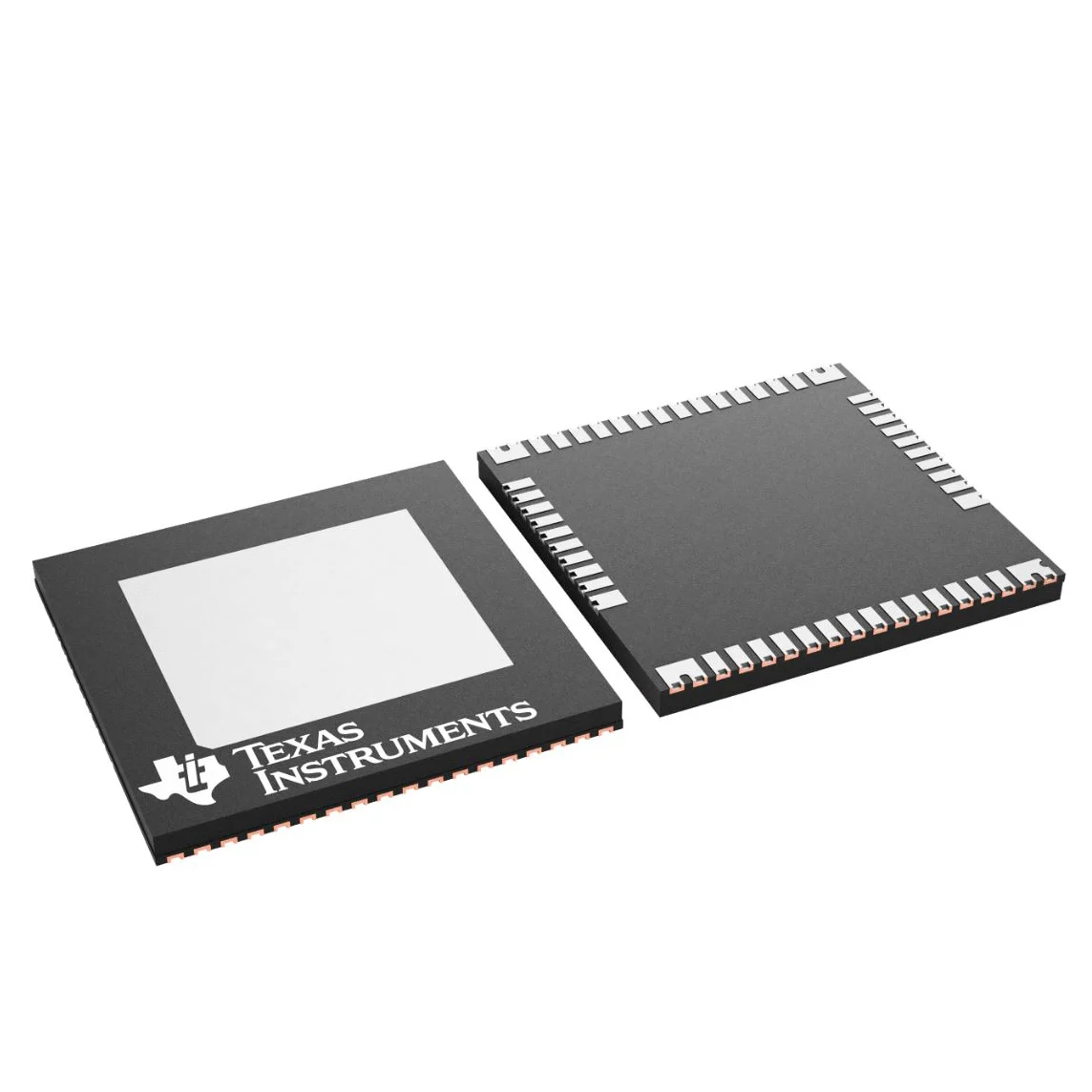 MOSFET IPM 650V 55A 52-VQFN MOSFET IPM 650V 55A 52-VQFN