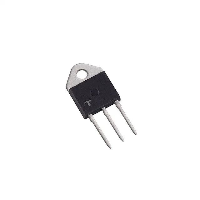 TRIAC ALTERNISTOR 600V 40A TO218