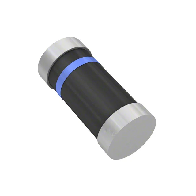 DIAC/SIDAC 28-36V 2A MINI MELF