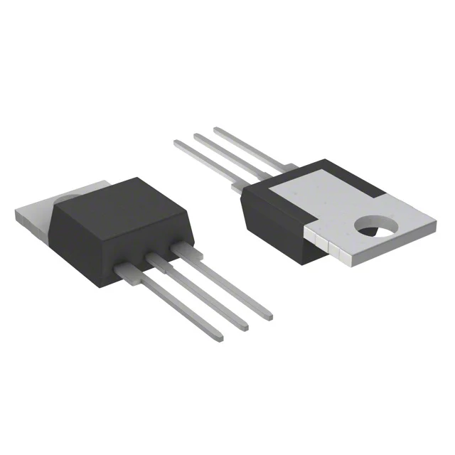 TRIAC 400V 8A TO220 TRIAC 400V 8A TO220