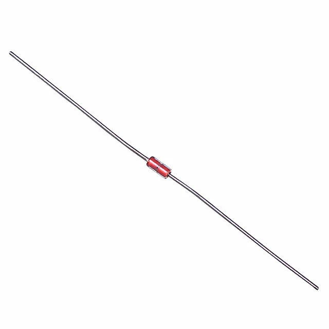 DIAC/SIDAC 30-40V 2A DO-35