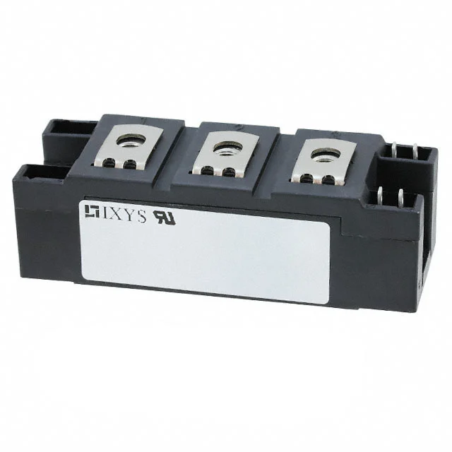 SCR MODULE 1.6KV 340A Y4-M6