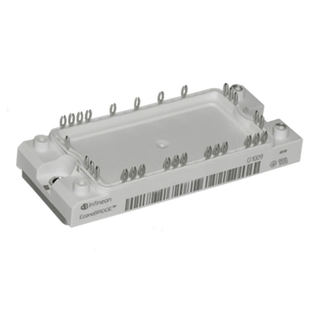 SCR MODULE 1.6KV MODULE