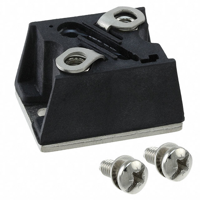 SCR MODULE 1KV 141A D-55