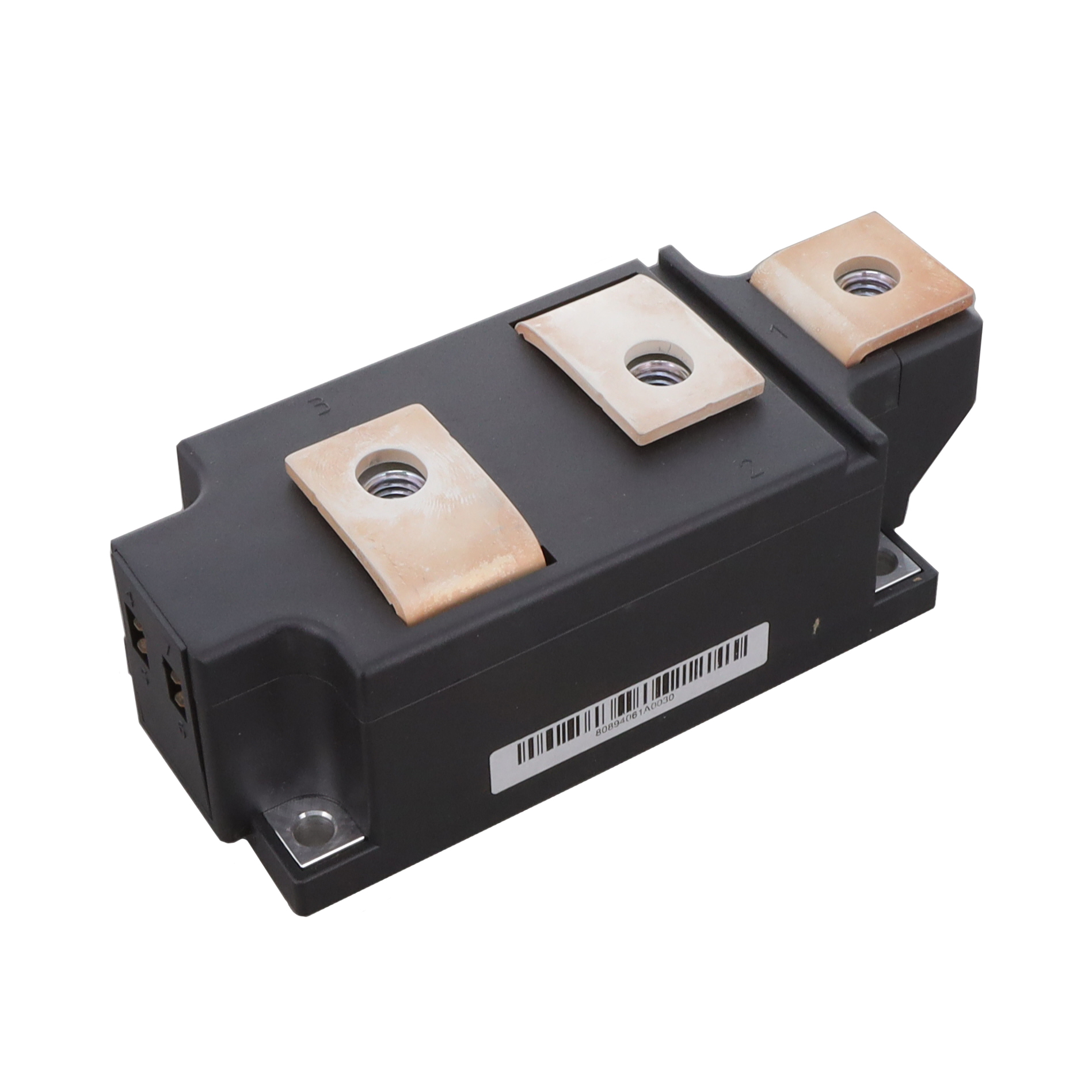 SCR MODULE 1.8KV 950A MODULE