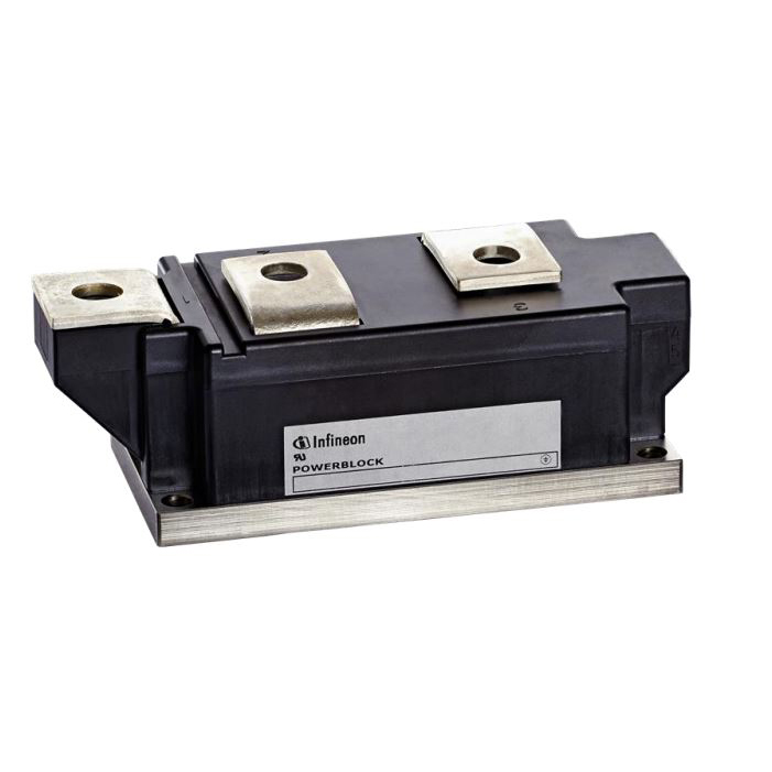 SCR MODULE 1.6KV 900A MODULE