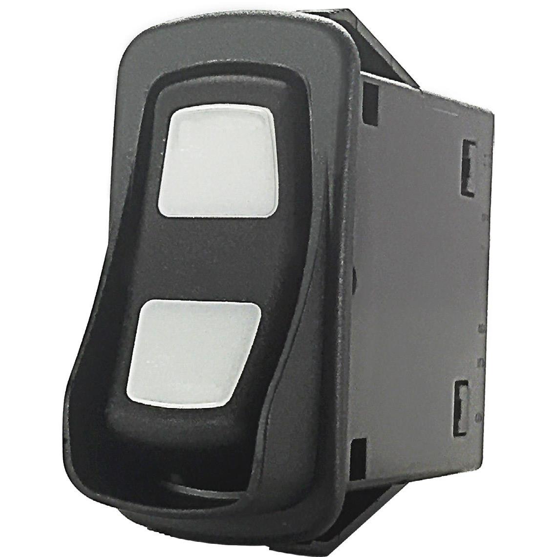 SCR MODULE 600V 22A MODULE