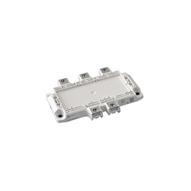 SCR MODULE 1.6KV 240A MODULE