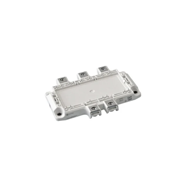 SCR MODULE 1.6KV 360A MODULE