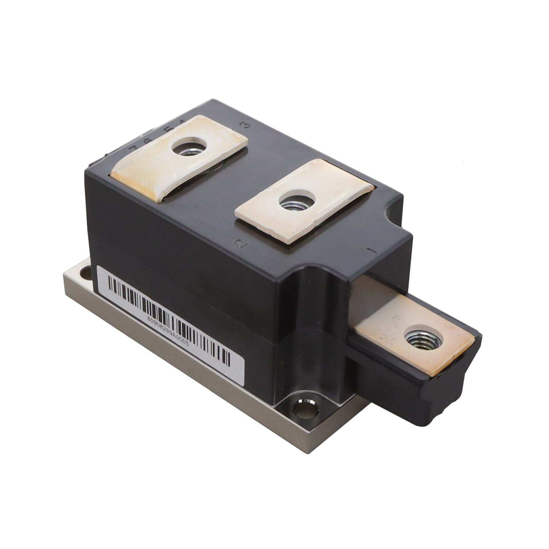 SCR MODULE 1.6KV 520A MODULE