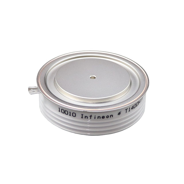 STD THYR/DIODEN DISC BG-T7526K-1