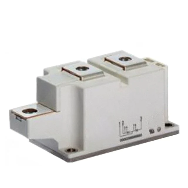 SCR MODULE 1.8KV 520A MODULE SCR MODULE 1.8KV 520A MODULE