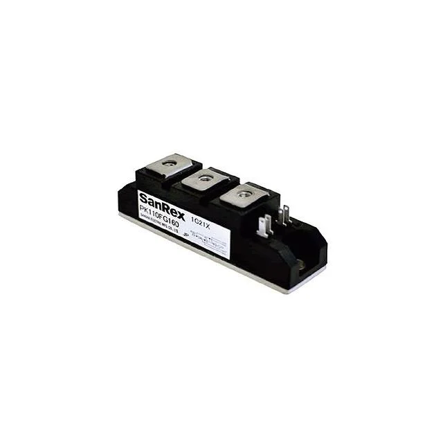 SCR MODULE 800V 39A MODULE