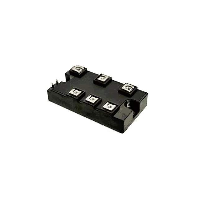 SCR MODULE 800V MODULE
