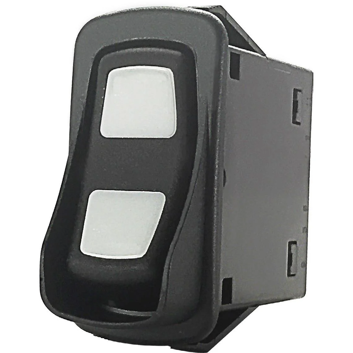 SCR MODULE 600V MODULE