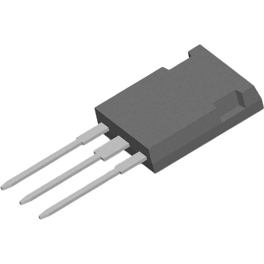 TRIAC 1.2KV 88A TO247