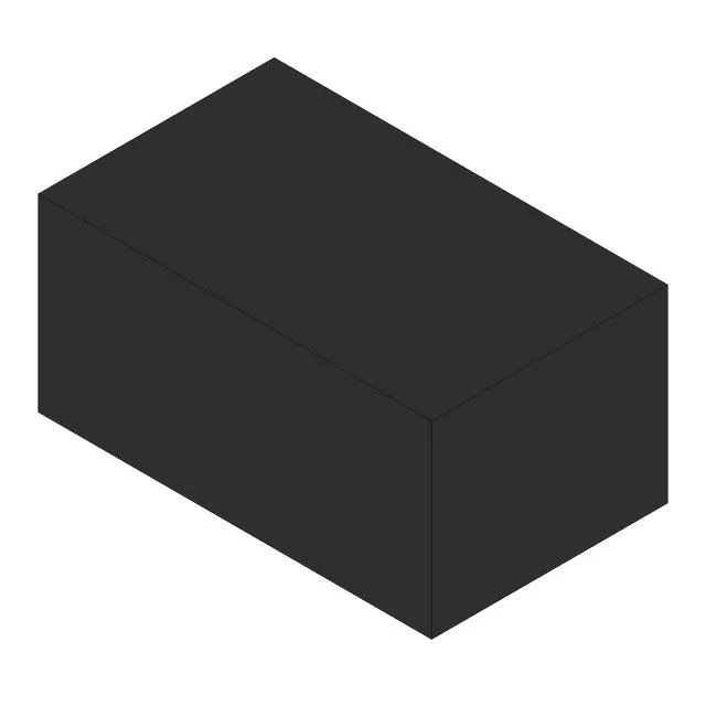 RF TRANS NPN 10V 9GHZ PG-TSLP3-1 RF TRANS NPN 10V 9GHZ PG-TSLP3-1