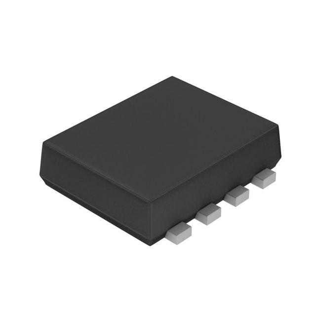 MOSFET 2N-CH 30V 9A TSMT8 MOSFET 2N-CH 30V 9A TSMT8