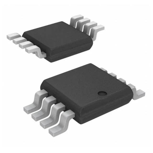 MOSFET N-CH 30V 70A LFPAK33 MOSFET N-CH 30V 70A LFPAK33
