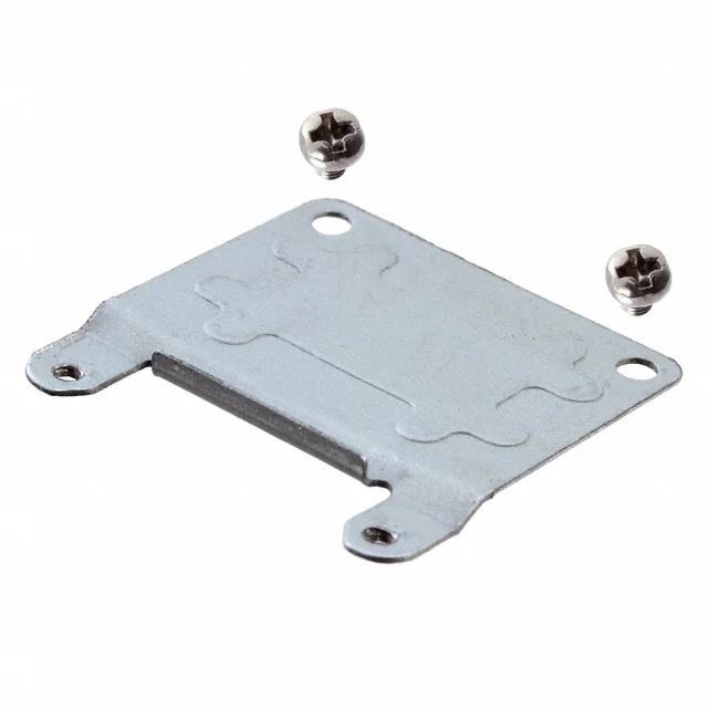 HALF TO FULL MINIPCIE ADAPTER