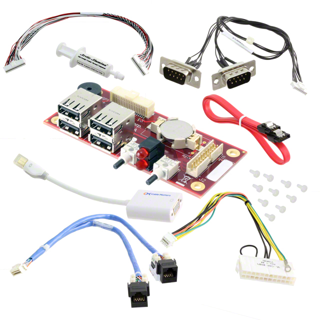 CABLE KIT OSPREY EPU-3310