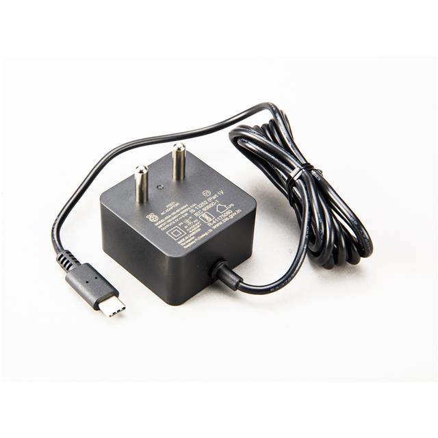 KSA-15E-051300HI BK, OFFICIAL PO