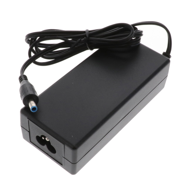 POWER AC ADAPTER 65W 19V