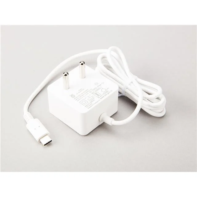 KSA-15E-051300HI WT, OFFICIAL PO