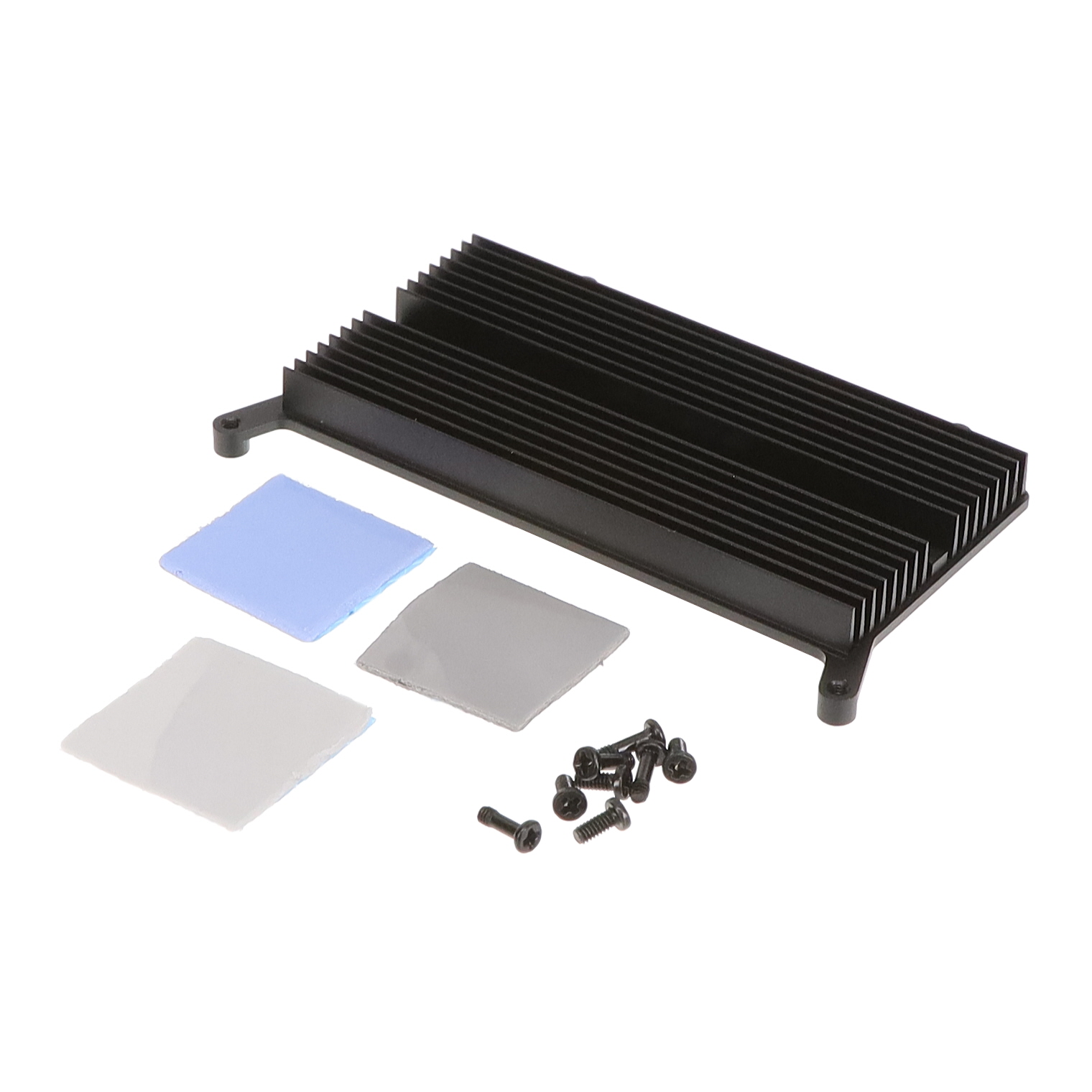 PASSIVE VIM HEATSINK