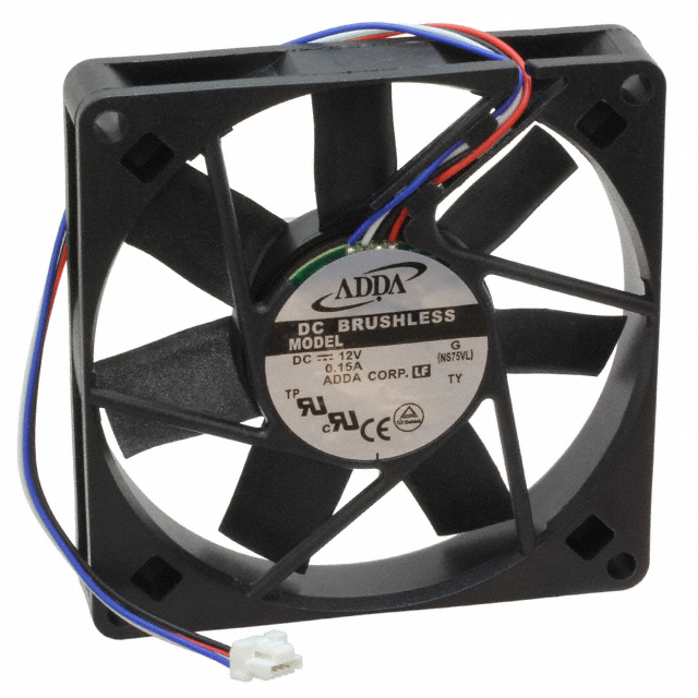 EMBEDDED PROCESSING UNIT