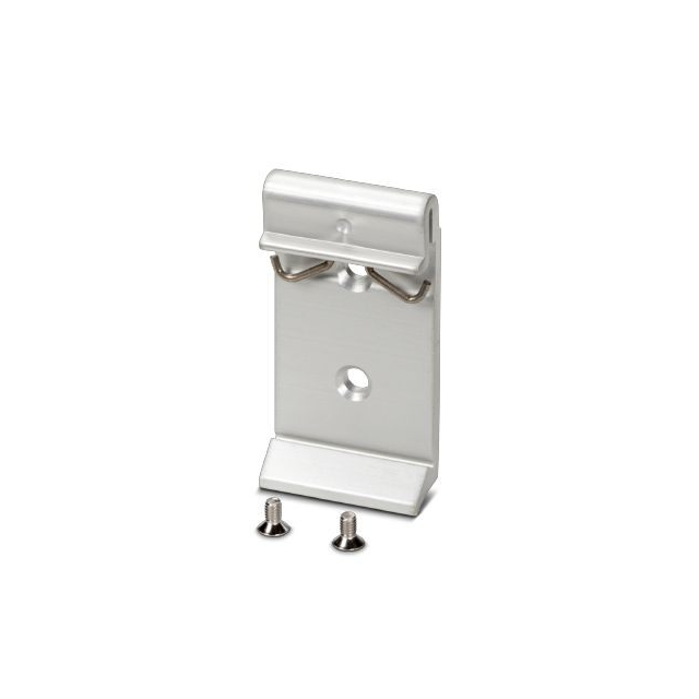 DIN RAIL MOUNT KIT BL2 BPC 1500