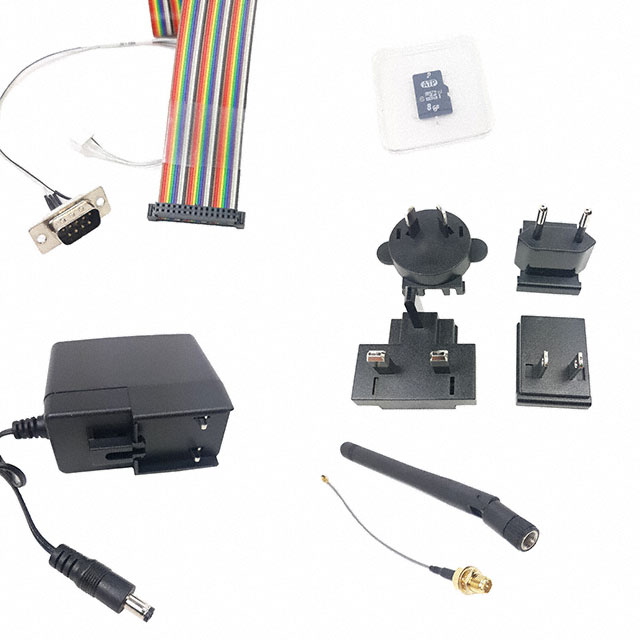 SWORDTAIL DEVELOPMENT / EVALUATI