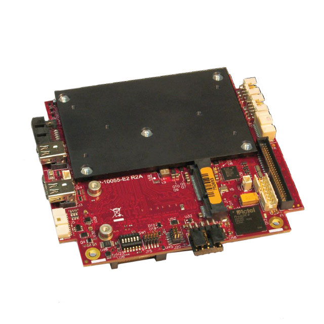 CABLE KIT BENGAL EPMP-30