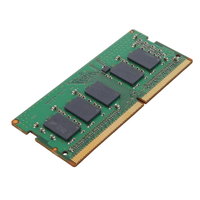 8 GB UPGRADE/REPLACEMENT RAM FOR