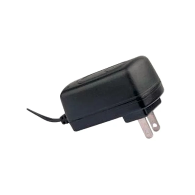 POWER ADAPTER 12VDC 1.5A US