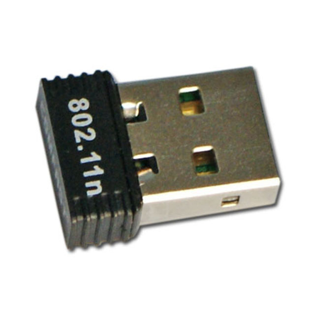 USB WiFi Module