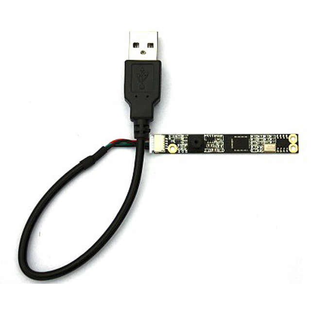 USB Camera Module