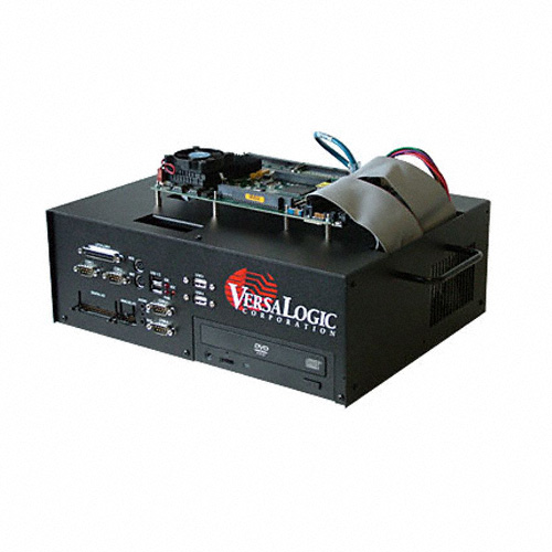 DEVELOPMENT ENCLOSURE LID