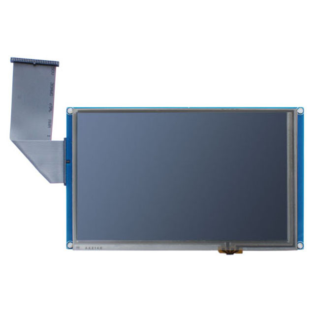 7-inch LCD Module
