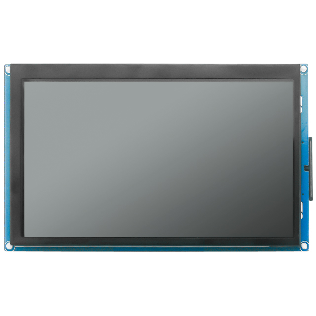 7-inch LCD Module
