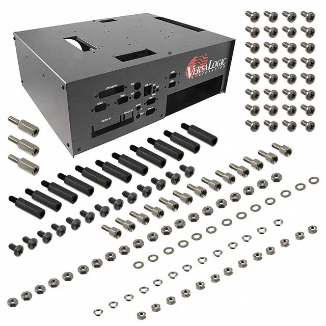 DEV PLATFORM, COBRA & GECKO