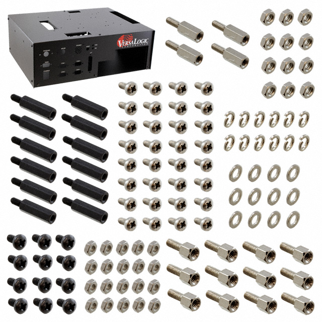 DEV BOBCAT,CHEETAH,JAGUAR