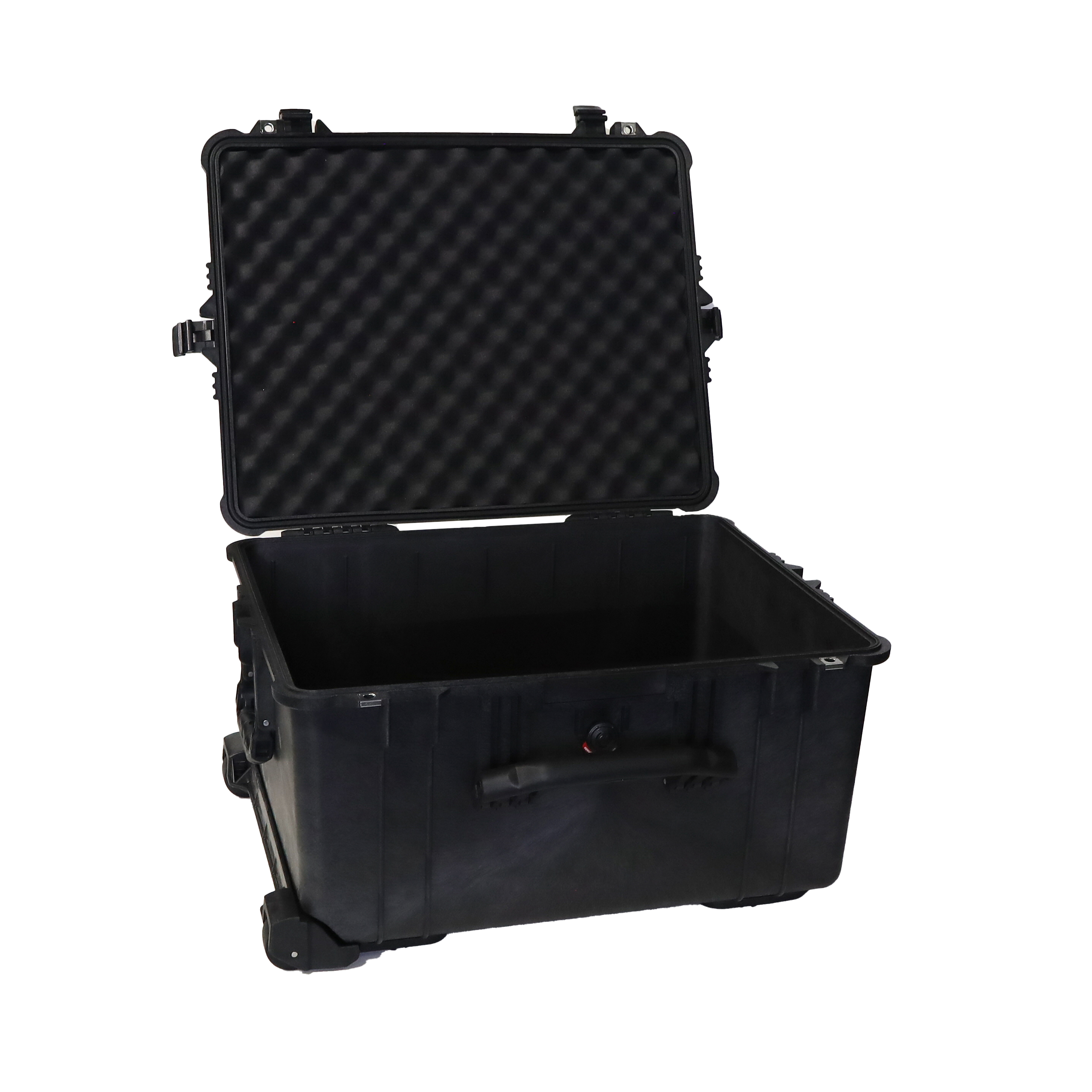 PXI CARRYING CASE FOR MIDSIZE CH