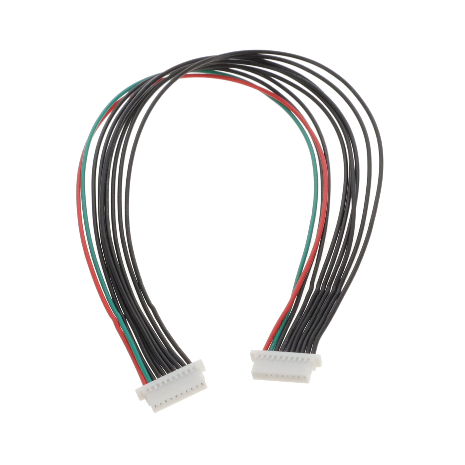 PUEXT-CABLE-10-10-200MM