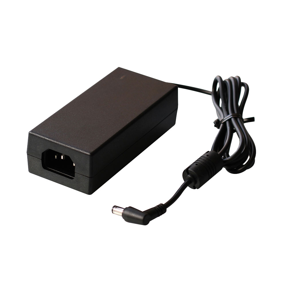 ADP A/D 100-240V 60W 12V C14 DC