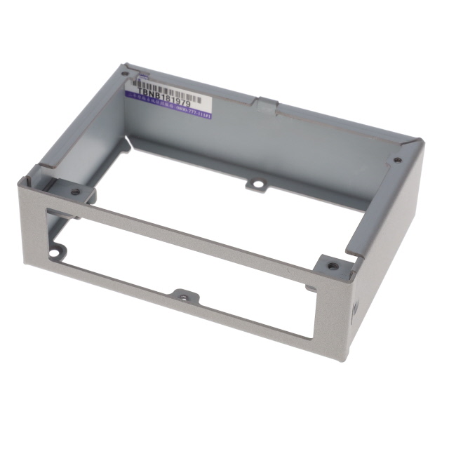 UNO-2271G EXPANSION KIT FOR IDOO