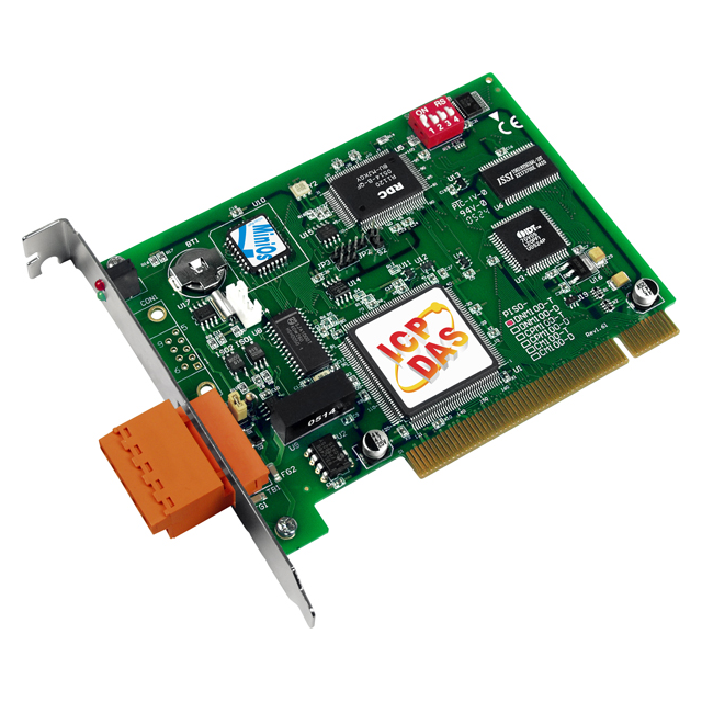 1 PORT INTELLIGENT DEVICENET MAS