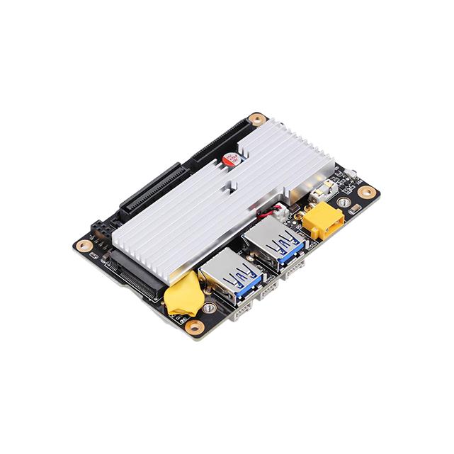 RECOMPUTER MINI CARRIER BOARD