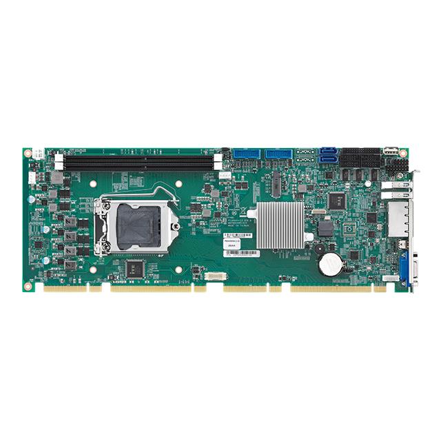 PICMG1.3 PEAK889VL2-H