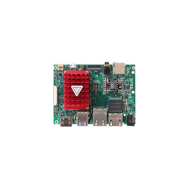 SBC 1.8GHZ 4 CORE 8GB/0GB RAM